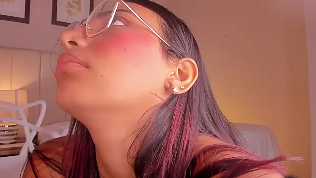 vanessa__stp webcam