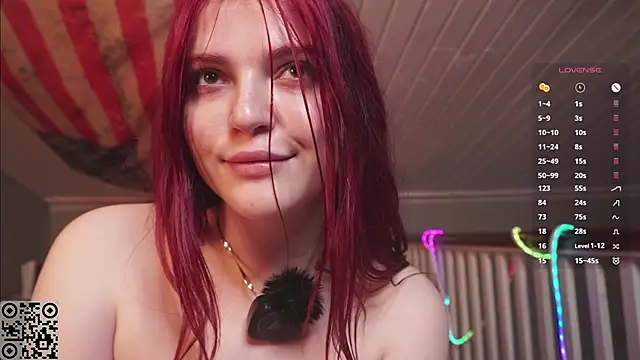 kattylecton (F teen) - remove shirts????