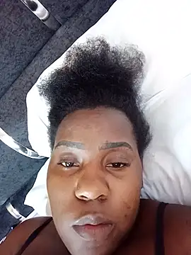 Booty_Queen9 webcam