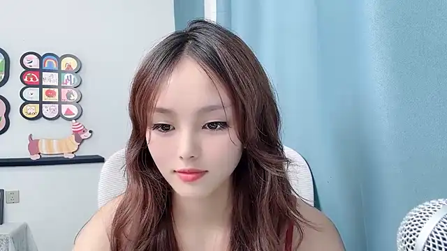 pingping78 webcam