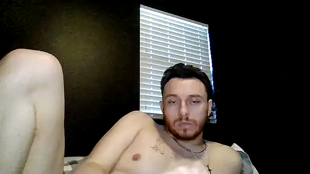 Mikecloudyhawk webcam
