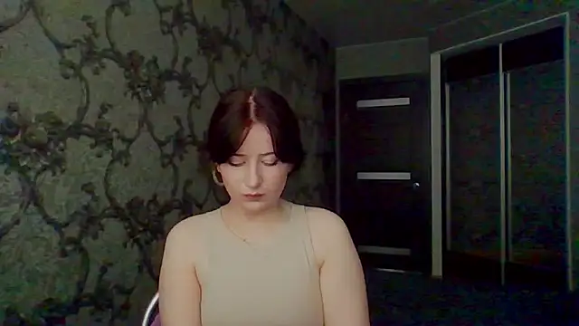 Dolce_Bunny_ webcam