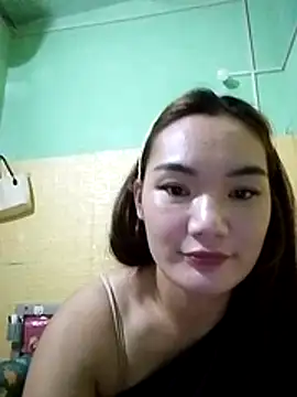 Voiva11 webcam
