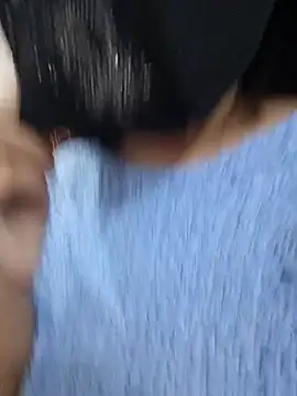 Sweety-54 webcam