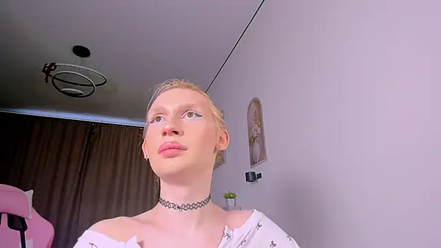 _Maybe_Baby webcam