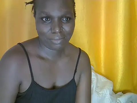 Nasty_Cee254 webcam