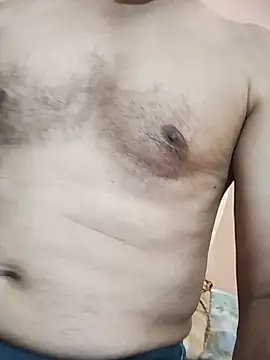 Prince_Aamit webcam