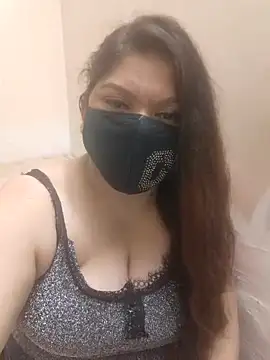 Wild-Jass webcam