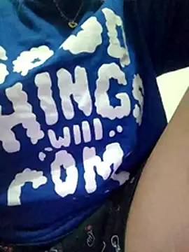 pooja_riya 🤾 nude chat