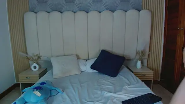 Leo_Williamss webcam