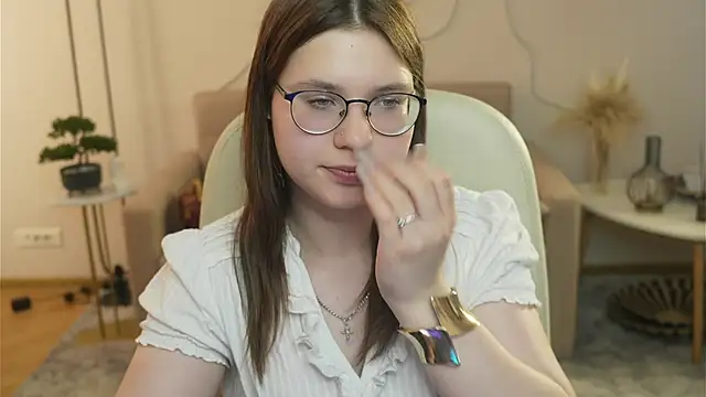 RoxieMatsuo webcam