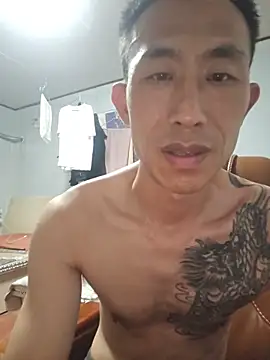 wx369369 webcam