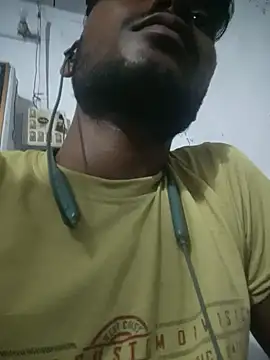 nude_boy12 webcam