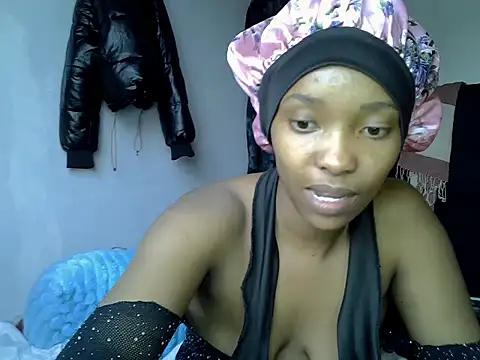 pretty_jaz webcam