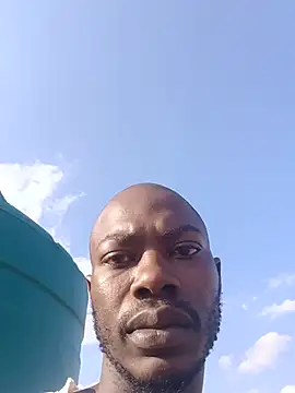 KGOTHATSOKGOTHATSO132 webcam