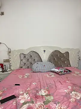 tiantian52013 webcam
