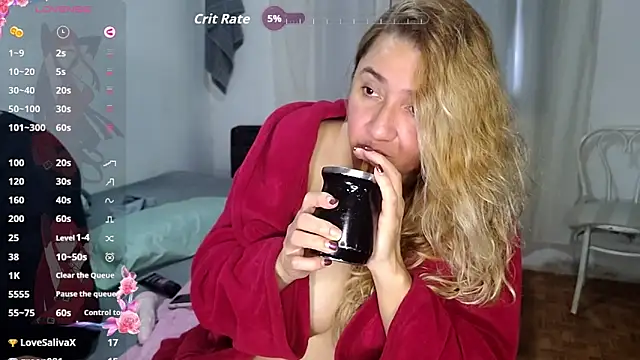 danyandpame webcam