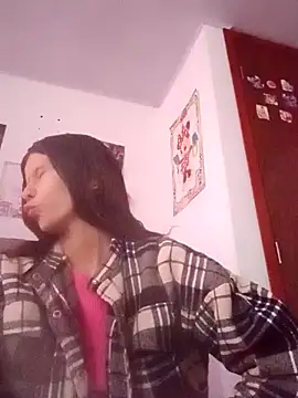 BigbuttBrooklyn_ webcam
