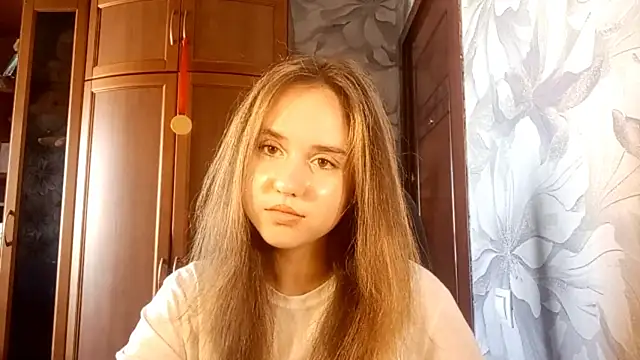 KaryKozeyah webcam