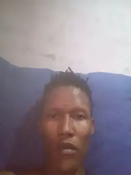 kingkruger webcam