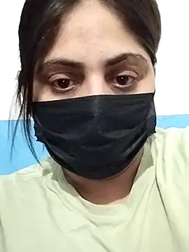 nehaa_khann webcam