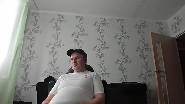SanFrantsisko webcam