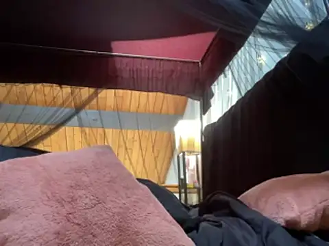 odbodu webcam