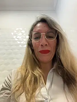 Gatitacarlita 🥫 naked webcam chat