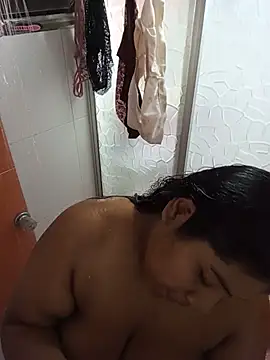 paola091