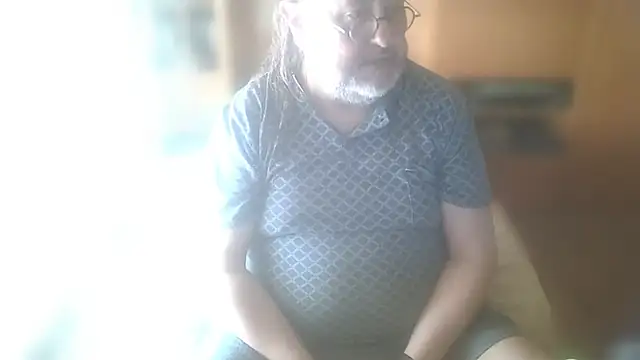 Koldo70 webcam