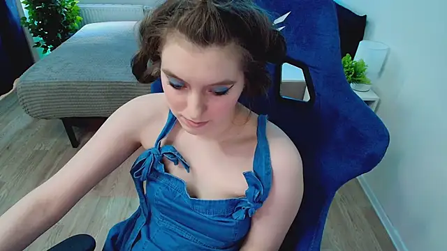 CranberryHot webcam