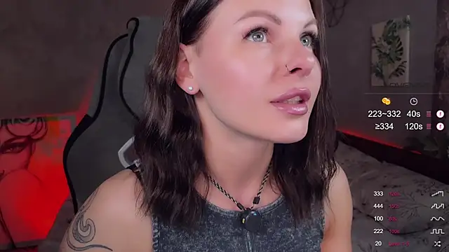 Alaska_ya webcam