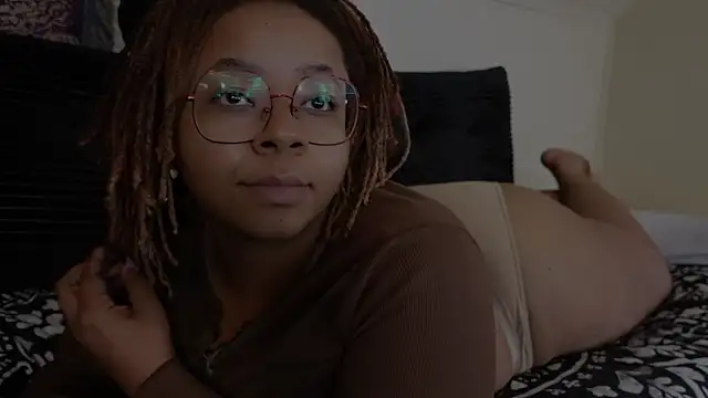 -khayaparker webcam