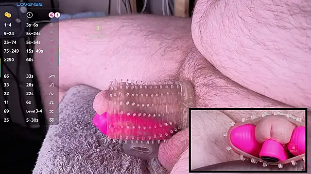 controlmytoys webcam