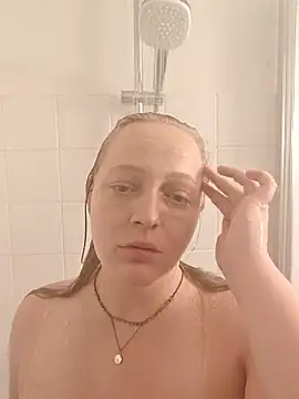 -HotAnna- webcam