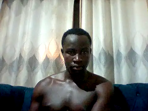 mclntz_bbc webcam