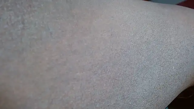 morenahott1 webcam