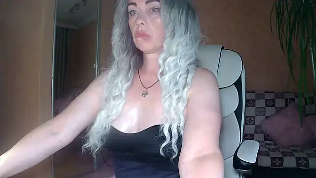Roxolana_Drim webcam