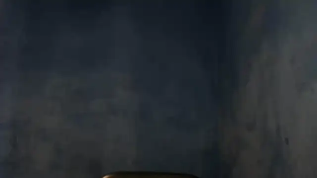 alex_blu webcam