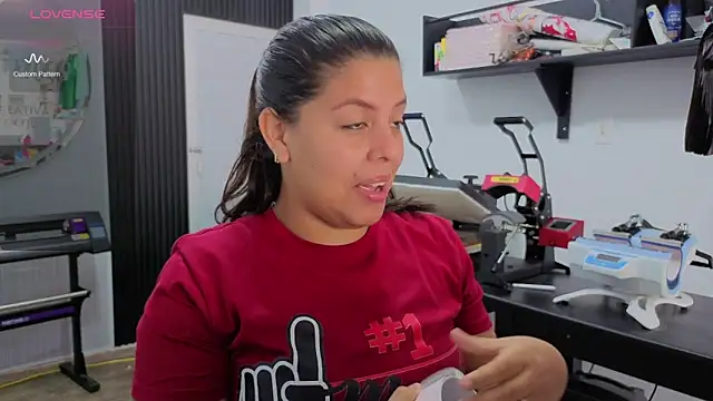 Daniela_mendoza26 webcam