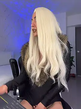 miss_tatiana_