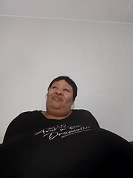 nancy111 - Nancy111's free webcam - UK Sex Cams