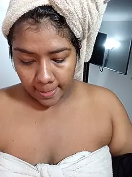 paola091 - Paola091's free webcam - UK Sex Cams