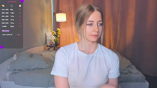 DeniseMekus