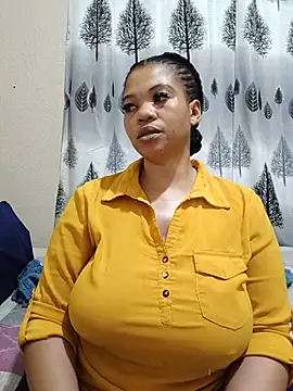FreakyAngel3X webcam