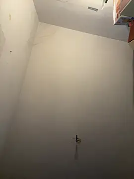 crisfootlicker webcam