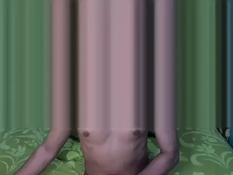 Crazyasiancum1 webcam