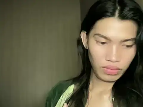 Yourgoddess_jayve webcam