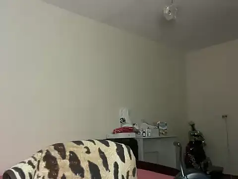ToddWarren webcam