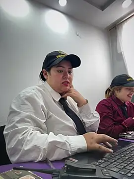 velen_09 webcam